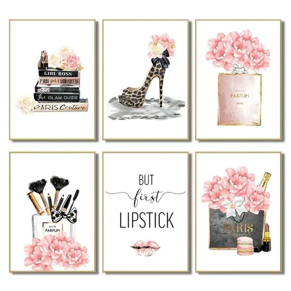 LIVE NOTIFICATION! - Picture 13 of 15